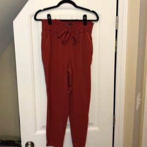 Zara Pants